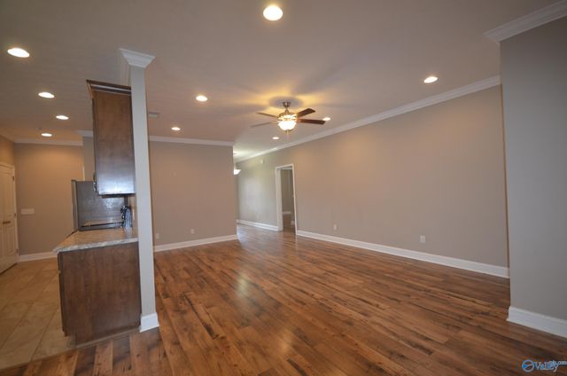2920 Phelan Cir, Hanceville, AL 35077