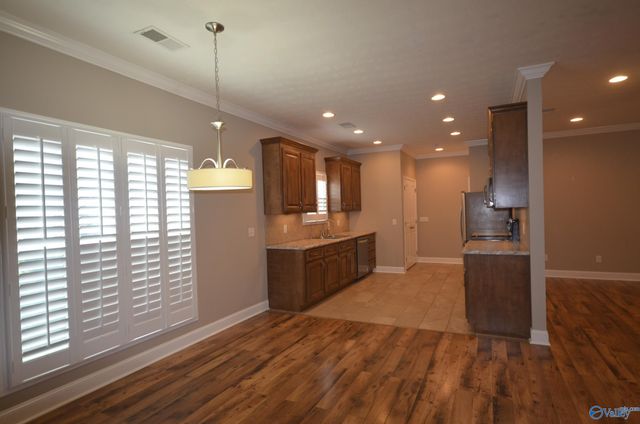 2920 Phelan Cir, Hanceville, AL 35077