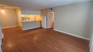 910 Duncan LN 20, Austin, TX 78705
