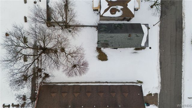 328 9th Street, Niagara Falls, NY 14303