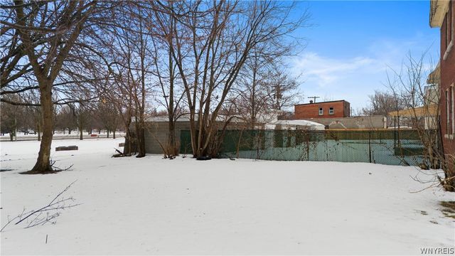 328 9th Street, Niagara Falls, NY 14303