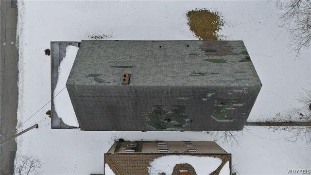 328 9th Street, Niagara Falls, NY 14303