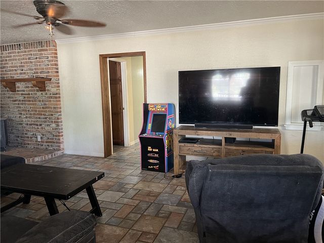 1290 E Gardena Road, Fort Mohave, AZ 86426