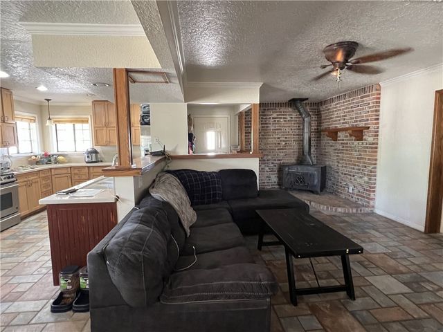 1290 E Gardena Road, Fort Mohave, AZ 86426