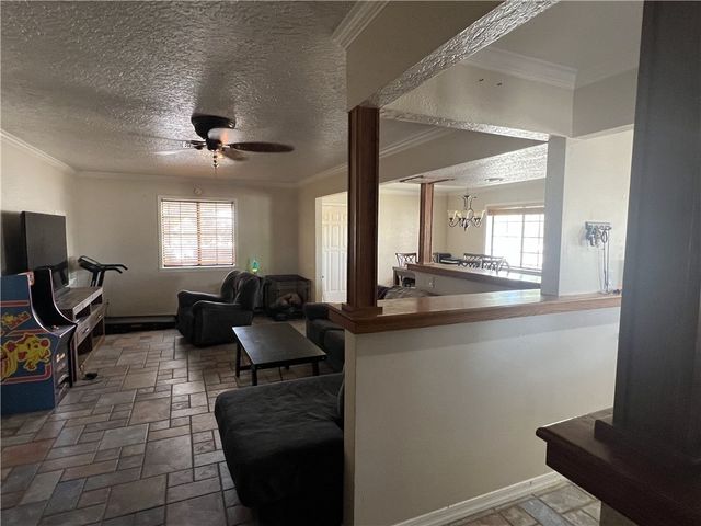 1290 E Gardena Road, Fort Mohave, AZ 86426