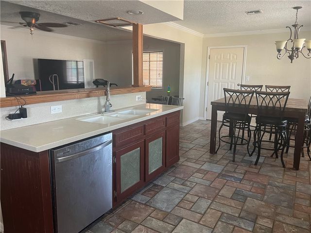 1290 E Gardena Road, Fort Mohave, AZ 86426