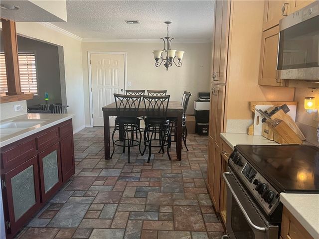 1290 E Gardena Road, Fort Mohave, AZ 86426