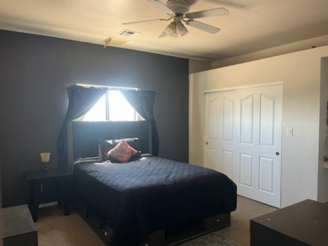 1290 E Gardena Road, Fort Mohave, AZ 86426