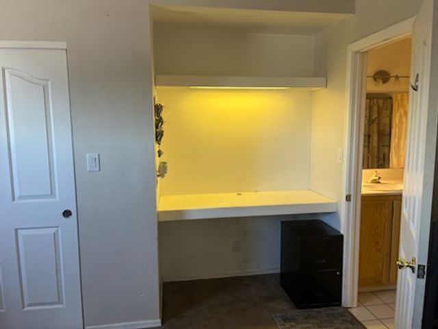 1290 E Gardena Road, Fort Mohave, AZ 86426