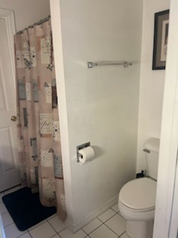 1290 E Gardena Road, Fort Mohave, AZ 86426