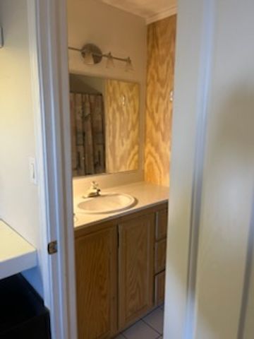 1290 E Gardena Road, Fort Mohave, AZ 86426