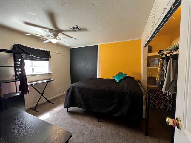 1290 E Gardena Road, Fort Mohave, AZ 86426