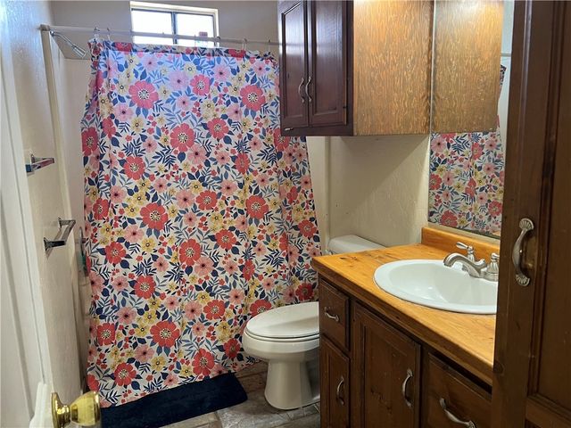 1290 E Gardena Road, Fort Mohave, AZ 86426