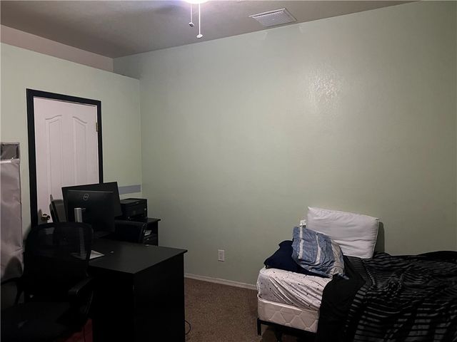 1290 E Gardena Road, Fort Mohave, AZ 86426