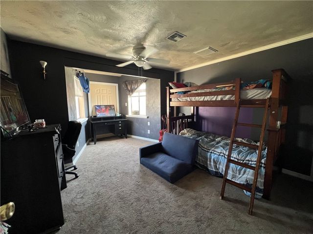 1290 E Gardena Road, Fort Mohave, AZ 86426