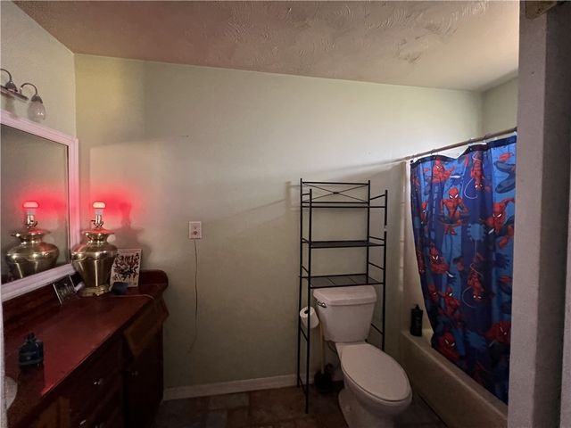 1290 E Gardena Road, Fort Mohave, AZ 86426