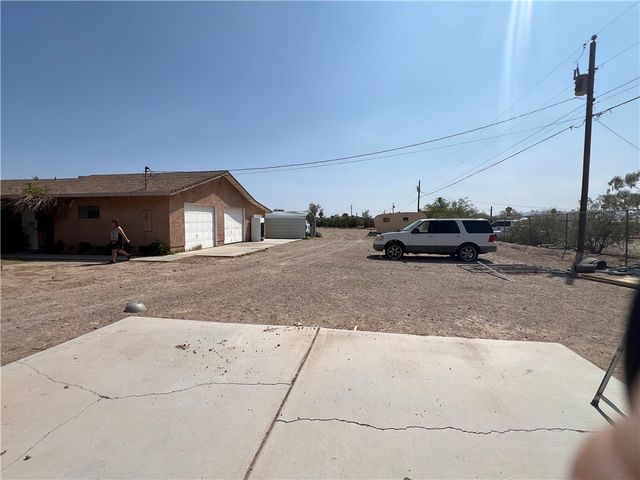 1290 E Gardena Road, Fort Mohave, AZ 86426