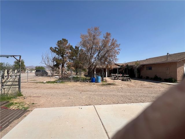 1290 E Gardena Road, Fort Mohave, AZ 86426