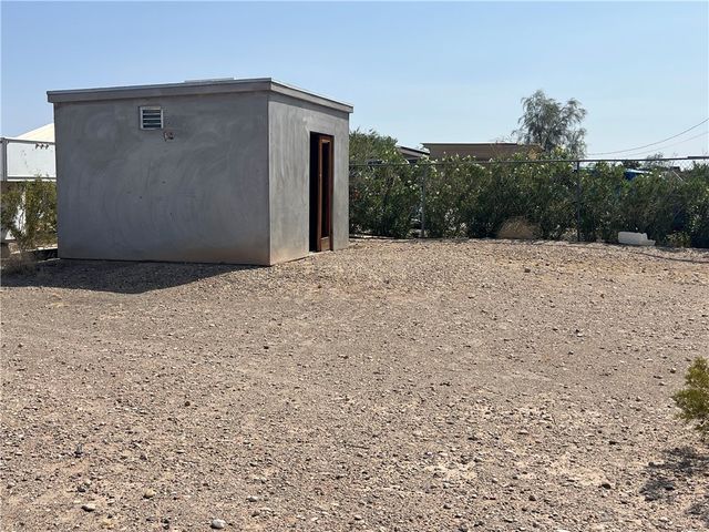 1290 E Gardena Road, Fort Mohave, AZ 86426