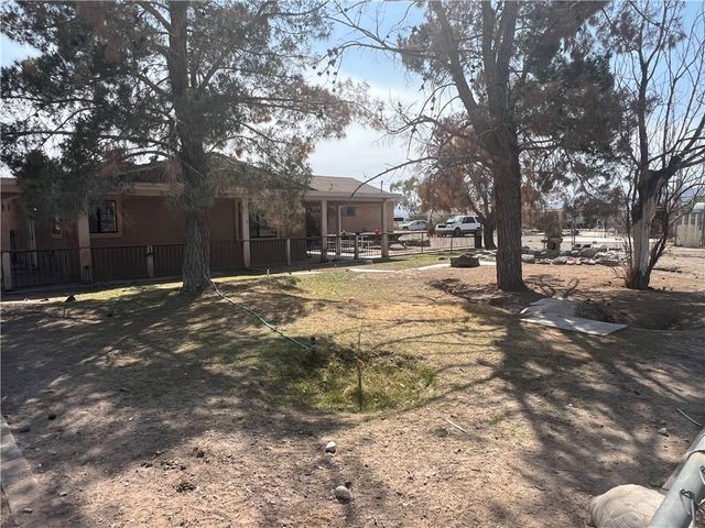 1290 E Gardena Road, Fort Mohave, AZ 86426