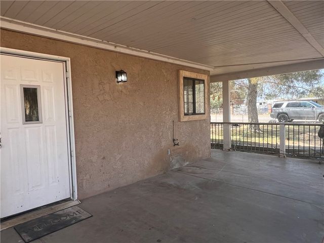 1290 E Gardena Road, Fort Mohave, AZ 86426