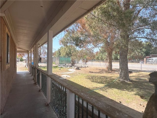 1290 E Gardena Road, Fort Mohave, AZ 86426