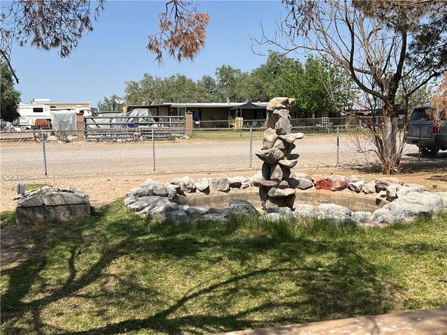 1290 E Gardena Road, Fort Mohave, AZ 86426