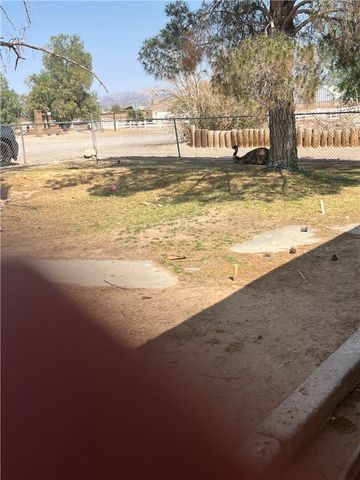 1290 E Gardena Road, Fort Mohave, AZ 86426