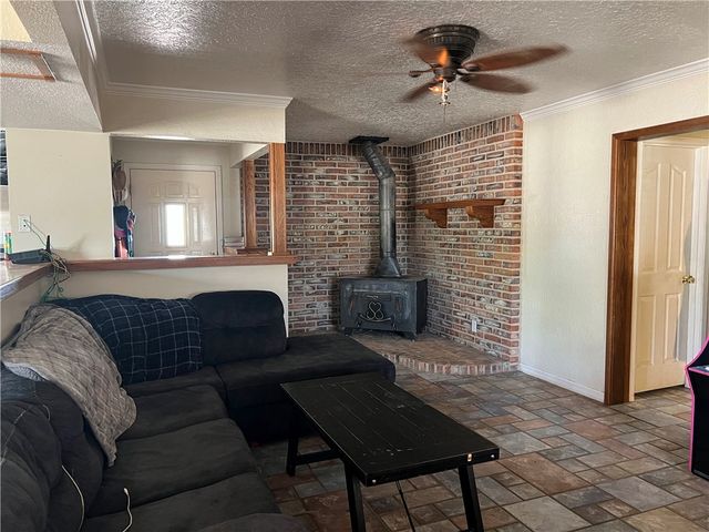 1290 E Gardena Road, Fort Mohave, AZ 86426