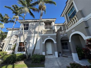 14046 SW 49th St 16, Miramar, FL 33027