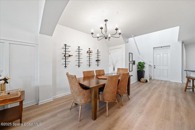 134 Clemente Drive, Satellite Beach, FL 32937