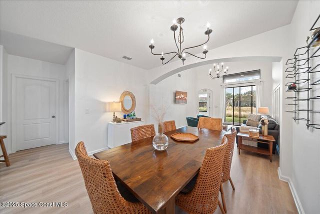 134 Clemente Drive, Satellite Beach, FL 32937