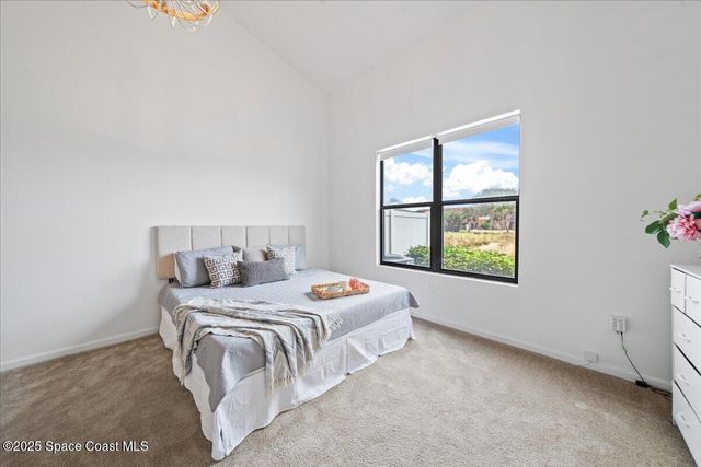 134 Clemente Drive, Satellite Beach, FL 32937