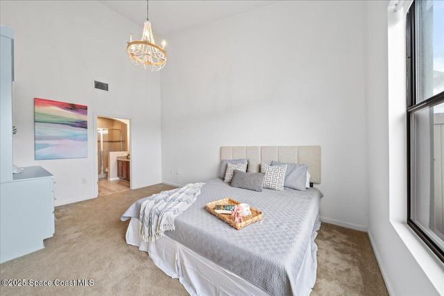 134 Clemente Drive, Satellite Beach, FL 32937