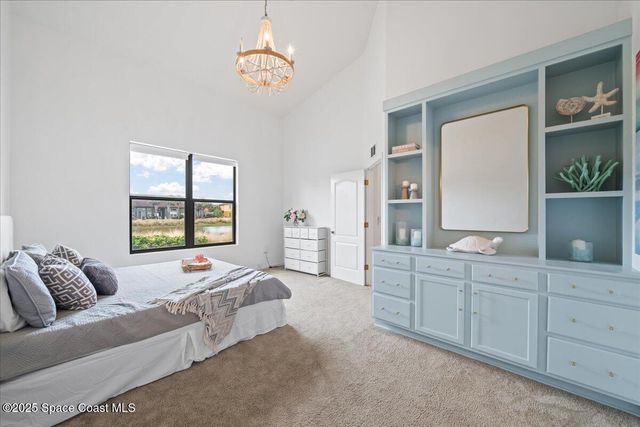 134 Clemente Drive, Satellite Beach, FL 32937