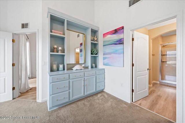 134 Clemente Drive, Satellite Beach, FL 32937