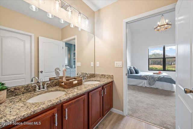 134 Clemente Drive, Satellite Beach, FL 32937