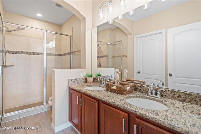 134 Clemente Drive, Satellite Beach, FL 32937