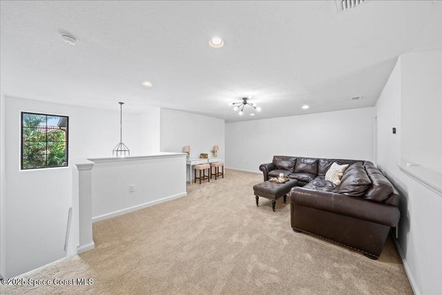 134 Clemente Drive, Satellite Beach, FL 32937