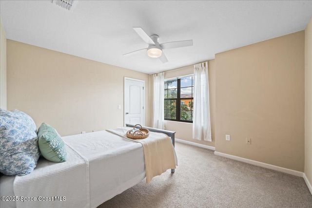 134 Clemente Drive, Satellite Beach, FL 32937