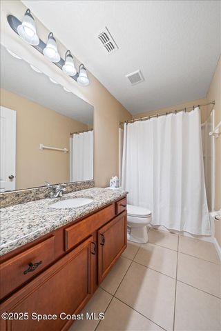 134 Clemente Drive, Satellite Beach, FL 32937