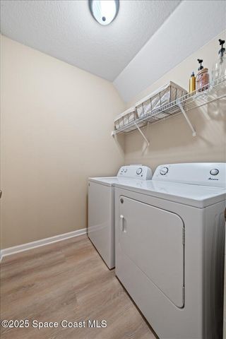 134 Clemente Drive, Satellite Beach, FL 32937