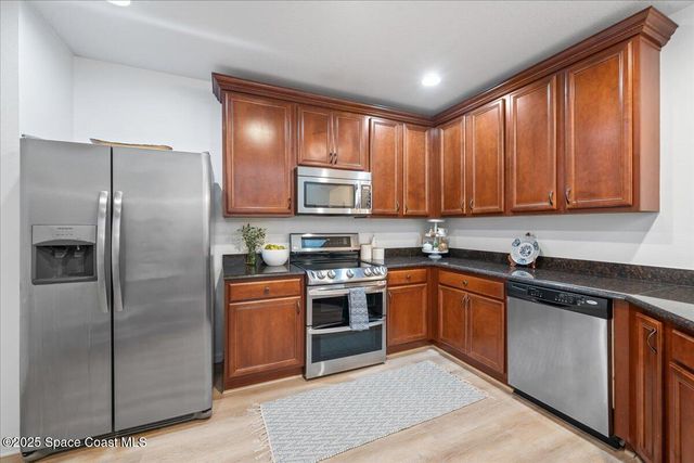 134 Clemente Drive, Satellite Beach, FL 32937