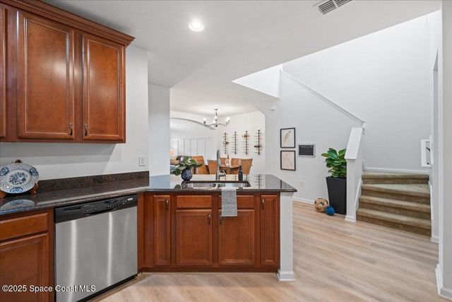 134 Clemente Drive, Satellite Beach, FL 32937