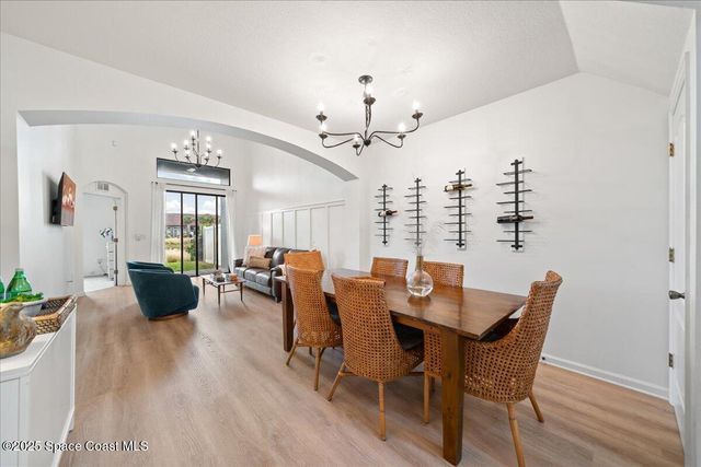 134 Clemente Drive, Satellite Beach, FL 32937