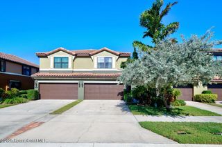 134 Clemente Drive, Satellite Beach, FL 32937