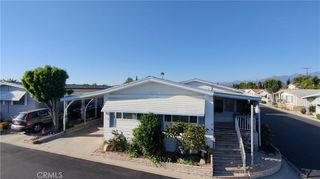 24701 Raymond 195, Lake Forest, CA 92630