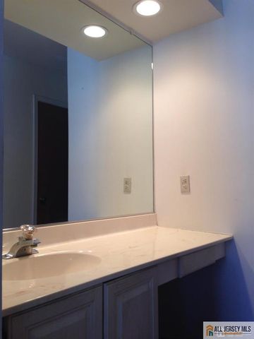 3304 Stonehedge Road, Edison, NJ 08820