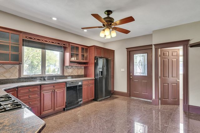369 Bacon Street, Waltham, MA 02451