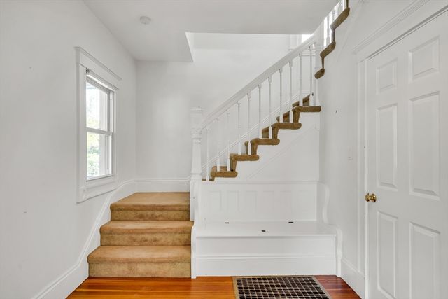 369 Bacon Street, Waltham, MA 02451